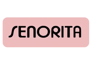 SENORITA